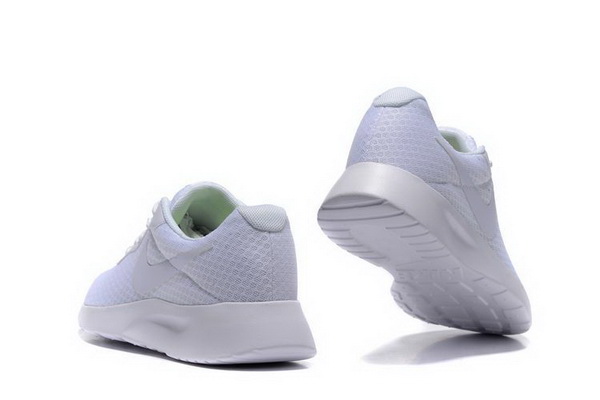 NIKE Roshe Run TANJUN Women--019